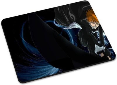 

Shoprider MULTICOLOR-678 Mousepad(Multicolor)