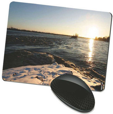 

FRENEMY MPAD4170 Mousepad(Multicolor)