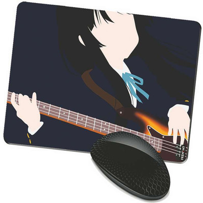 

FRENEMY MPAD974 Mousepad(Multicolor)