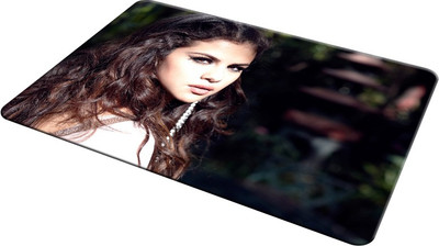 

EMPRESSION EMP-LOT1-1171 Mousepad(Multicolor)