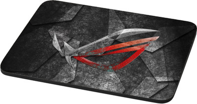 

PrintMart Multicolor-1395 Mousepad(Multicolor)