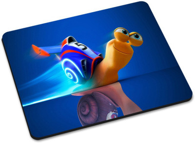 

Shoprider MULTICOLOR-097 Mousepad(Multicolor)