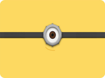 

SYL Watch Mousepad(Multicolor)