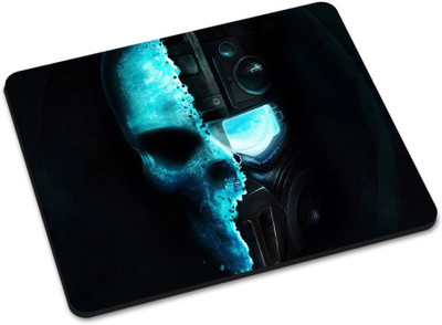 

Shoprider MULTICOLOR-051 Mousepad(Multicolor)