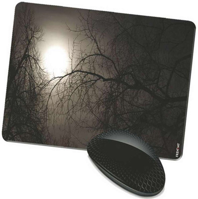 

FRENEMY MPAD3839 Mousepad(Multicolor)