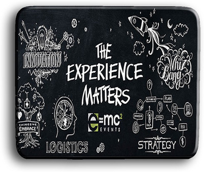 

Shopmania Designer-315 Mousepad(Multicolor)