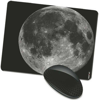 

FRENEMY MPAD9092 Mousepad(Multicolor)
