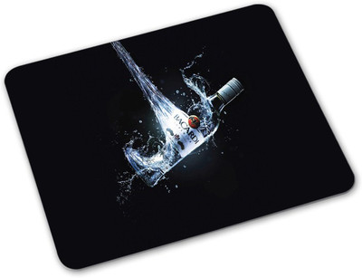 

Shoprider Desginer-686 Mousepad(Multicolor)
