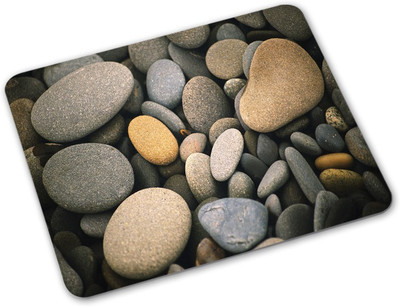 

Shoprider Desginer-641 Mousepad(Multicolor)