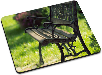 

Shoprider MULTICOLOR-760 Mousepad(Multicolor)