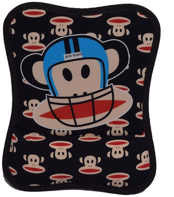 

Cloud9JP 10 Mousepad(Multicolor)