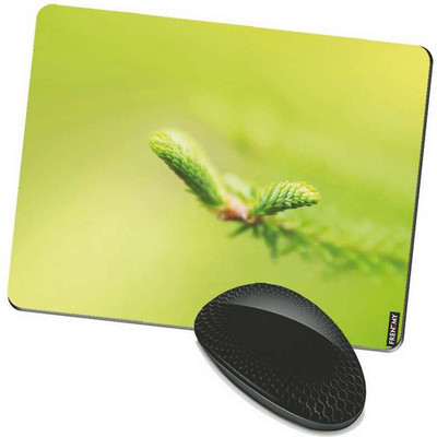 

FRENEMY MPAD8361 Mousepad(Multicolor)