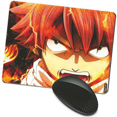 

FRENEMY MPAD6624 Mousepad(Multicolor)