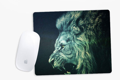 

Sowing Happiness SHMUSPD198 Mousepad(Multicolor)