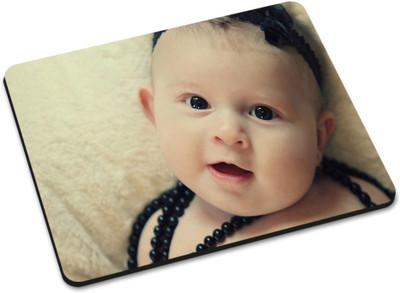 

Shoprider DESGINER MOUSEPAD-872 Mousepad(Multicolor)