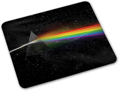 

Shoprider Desginer-71 Mousepad(Multicolor)