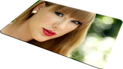 

EMPRESSION EMP-LOT1-1152 Mousepad(Multicolor)
