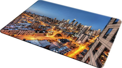 

EMPRESSION EMP-LOT2-1601 Mousepad(Multicolor)