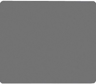 

Kakooze Super Thin Mousepad(Grey)