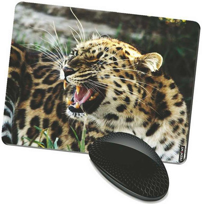 

FRENEMY MPAD8911 Mousepad(Multicolor)