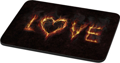 

PrintMart Multicolor-1639 Mousepad(Multicolor)