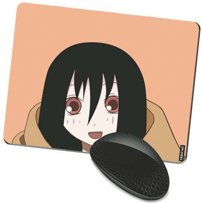 

FRENEMY MPAD538 Mousepad(Multicolor)