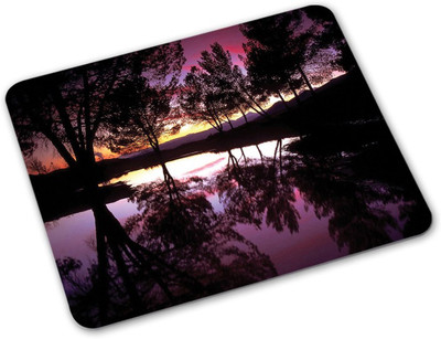 

Shoprider Desginer-790 Mousepad(Multicolor)