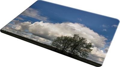

EMPRESSION EMP-LOT2-1967 Mousepad(Multicolor)