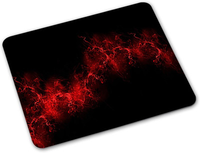 

Shoprider Desginer-631 Mousepad(Multicolor)