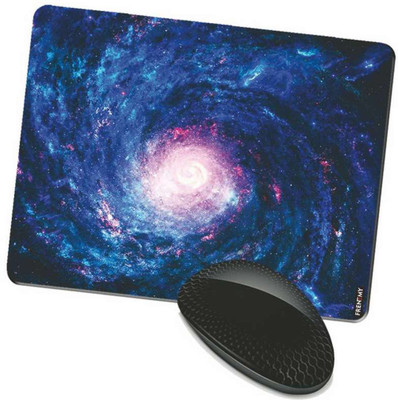 

FRENEMY MPAD1960 Mousepad(Multicolor)