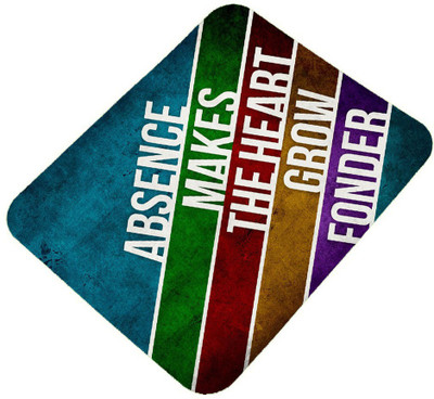 

Clapcart India Designer Printed MP-202 Mousepad(Multicolor)