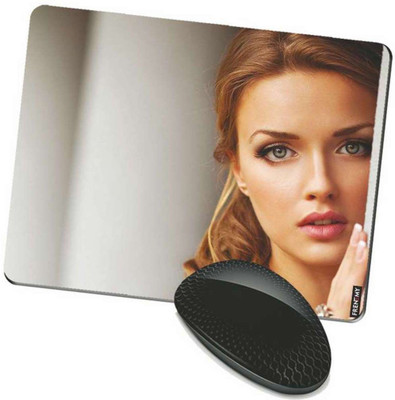 

FRENEMY MPAD8266 Mousepad(Multicolor)