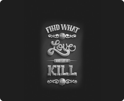 

1on1 Selfie 82G6CTY1ON1MOUSEPAD Mousepad(Multicolor)