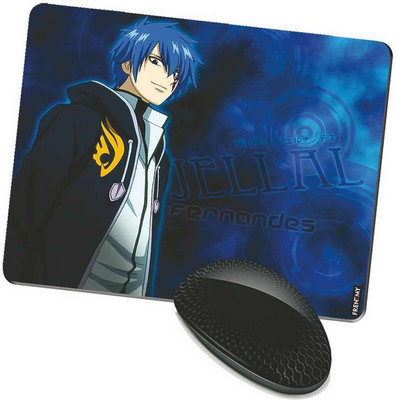 

FRENEMY MPAD7290 Mousepad(Multicolor)