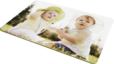 

EMPRESSION EMP-LOT1-689 Mousepad(Multicolor)