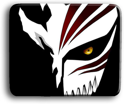 

Shopmania Designer-276 Mousepad(Multicolor)