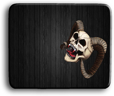 

Shopmania Designer-308 Mousepad(Multicolor)