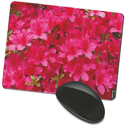 

FRENEMY MPAD4974 Mousepad(Multicolor)