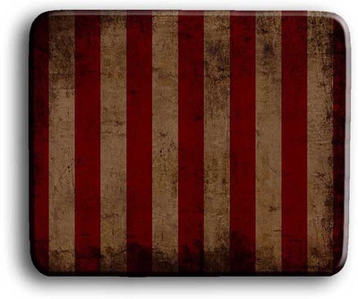 

Shopmania Designer-417 Mousepad(Multicolor)