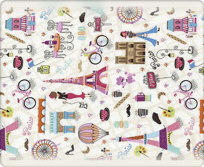 

1on1 Selfie 129G5CTP1ON1MOUSEPAD Mousepad(Multicolor)