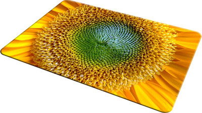 

EMPRESSION EMP-LOT2-1739 Mousepad(Multicolor)