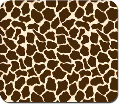 

Mobicture MPAD00052 Mousepad(Multicolor)