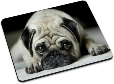 

Shoprider DESGINER MOUSEPAD-170 Mousepad(Multicolor)