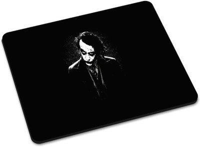

Shoprider MULTICOLOR-686 Mousepad(Multicolor)