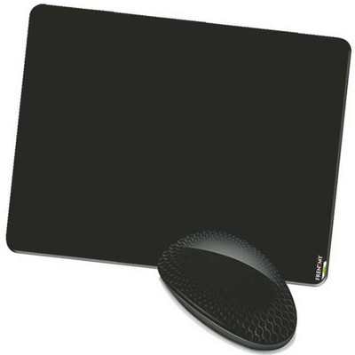 

FRENEMY MPAD1540 Mousepad(Multicolor)