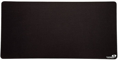 

Corepad Cerro XX-Large Mousepad