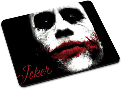 

Shoprider DESGINER MOUSEPAD-740 Mousepad(Multicolor)