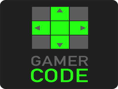 

SYL Gamer Code Mousepad(Multicolor)