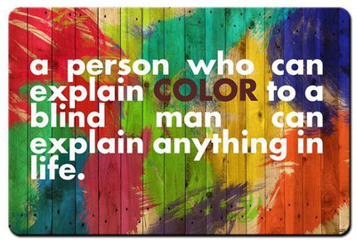

Shopmania MULTICOLOR-695 Mousepad(Multicolor)