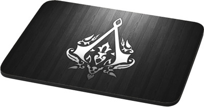 

PrintMart Multicolor-137 Mousepad(Multicolor)